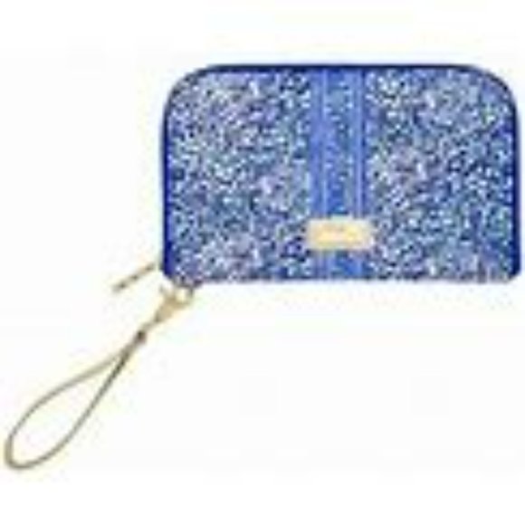 Rfid Passport Holder For Travel Lilly Pulitzer Accessories